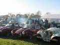 Locust Enthusiasts Club - Locust Kit Car - Stoneleigh 2009 - 020.jpg